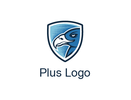 shield security logos