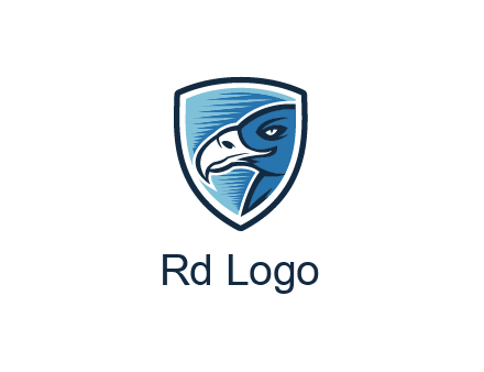 shield security logos