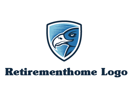 shield security logos