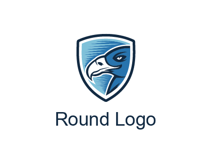 shield security logos