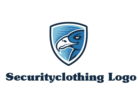 shield security logos