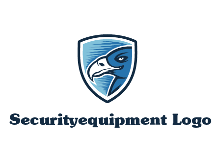 shield security logos