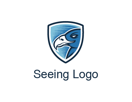 shield security logos