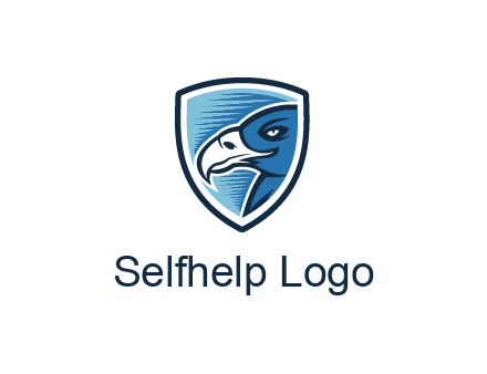 shield security logos