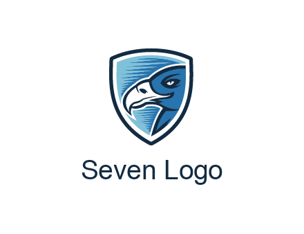 shield security logos