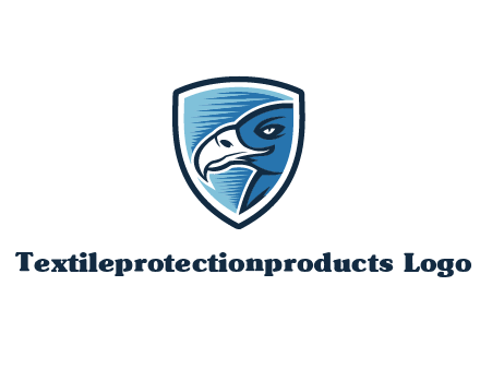 shield security logos