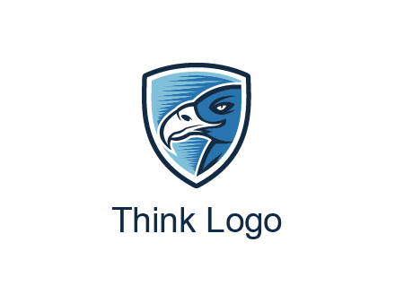 shield security logos