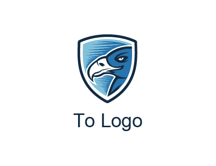 shield security logos