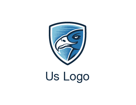 shield security logos