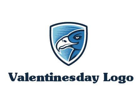 shield security logos