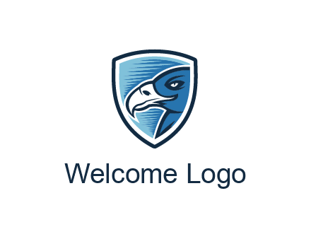 shield security logos