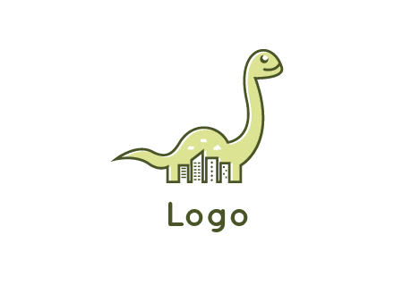 unique gaming logo design