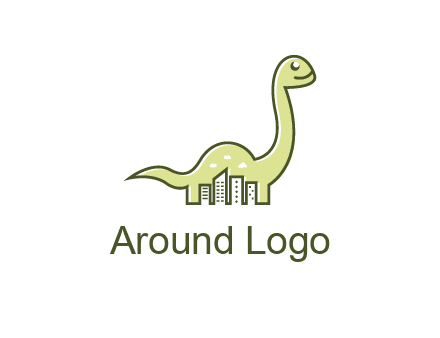 unique gaming logo design