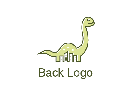 unique gaming logo design
