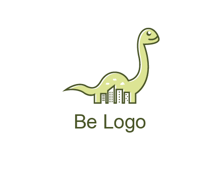 unique gaming logo design