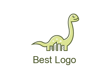 unique gaming logo design