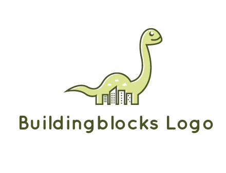 unique gaming logo design