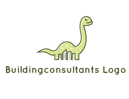 unique gaming logo design