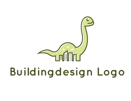 unique gaming logo design