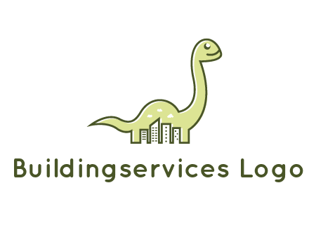 unique gaming logo design