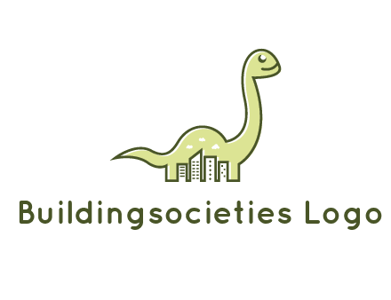 unique gaming logo design