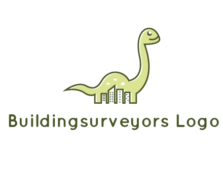 unique gaming logo design