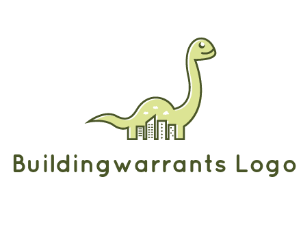 unique gaming logo design