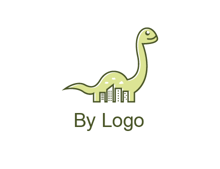 unique gaming logo design