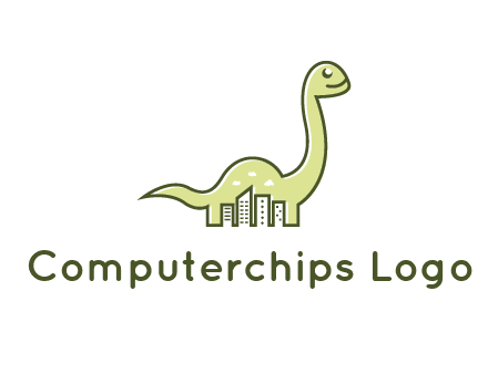 unique gaming logo design
