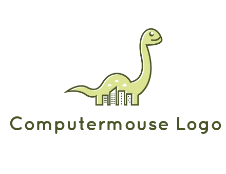 unique gaming logo design