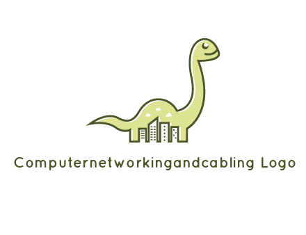 unique gaming logo design