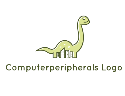 unique gaming logo design