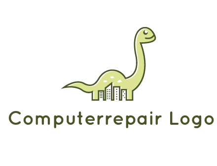 unique gaming logo design