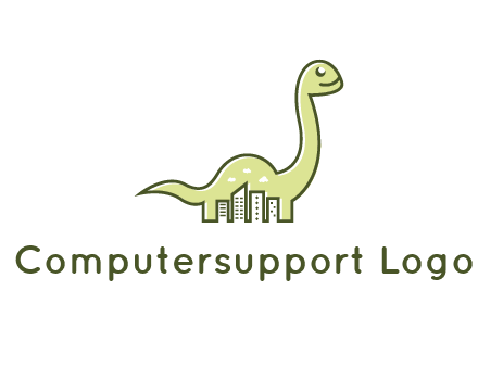 unique gaming logo design