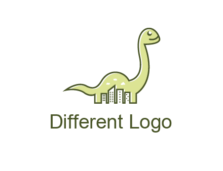unique gaming logo design