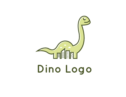 unique gaming logo design