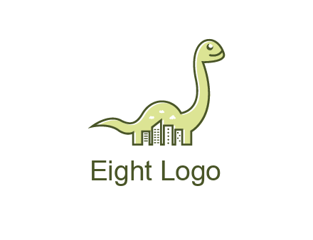 unique gaming logo design