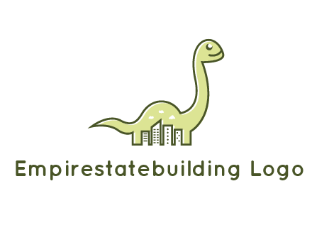 unique gaming logo design