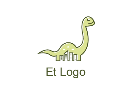 unique gaming logo design