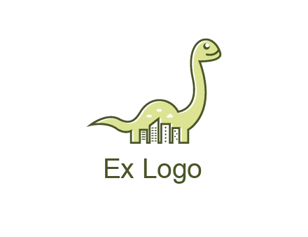 unique gaming logo design