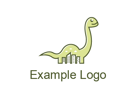 unique gaming logo design