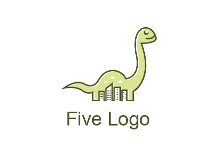 unique gaming logo design