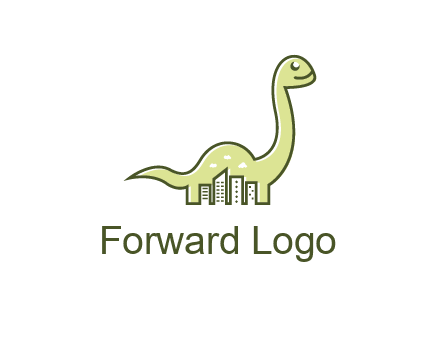 unique gaming logo design