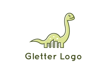 unique gaming logo design