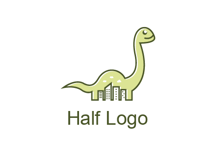 unique gaming logo design