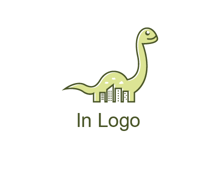 unique gaming logo design