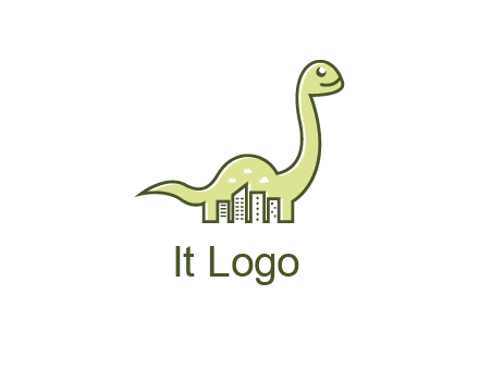 unique gaming logo design