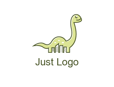 unique gaming logo design