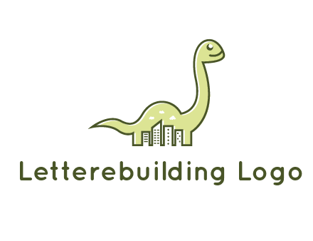 unique gaming logo design