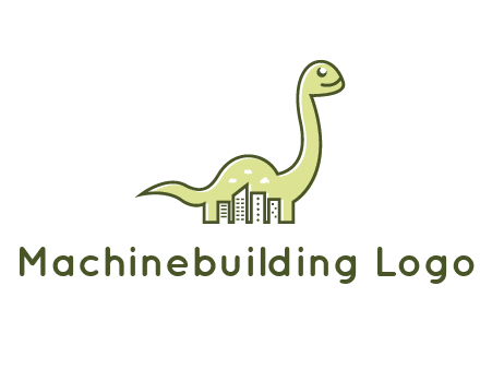 unique gaming logo design